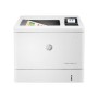 HP Laserjet M554dn Color A4 USB 2.0 Dúplex (7ZU81A)