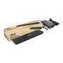 DockStation Club 3D Usb-C a HDMI/USB/DP 120W (CSV-1566)