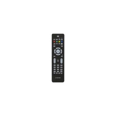 Mando para TV compatible con Philips (CTVPH04)