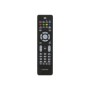 Mando para TV compatible con Philips (CTVPH04)