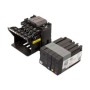 Cabezal HP OfficeJet Pro 8600/8610/8620/8630 (CR324A)