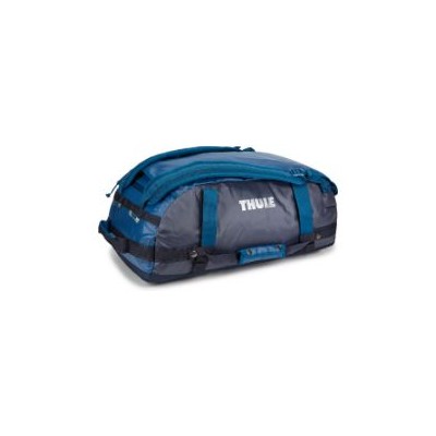 Bolsa deporte THULE Chasm Bag 40L Azul (3204414)