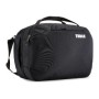 Bolso de Mano THULE Subterra Nylon 20L Negro (3203912)