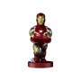 Soporte Figura Cable Guy Ironman (INFGA0106)