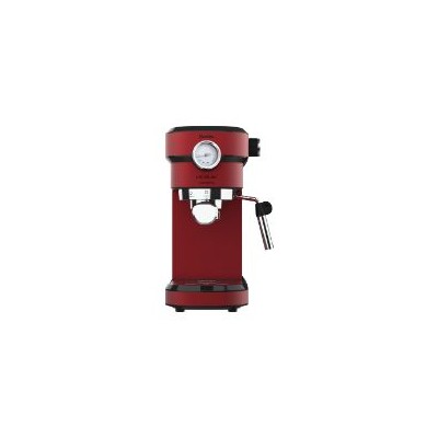 Cafetera Express CECOTEC Cafelizzia 790 Shiny (01586)