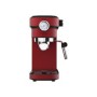 Cafetera Express CECOTEC Cafelizzia 790 Shiny (01586)