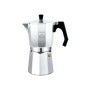 Cafetera Italiana CECOTEC MokClassic 1200 Shiny (01619)