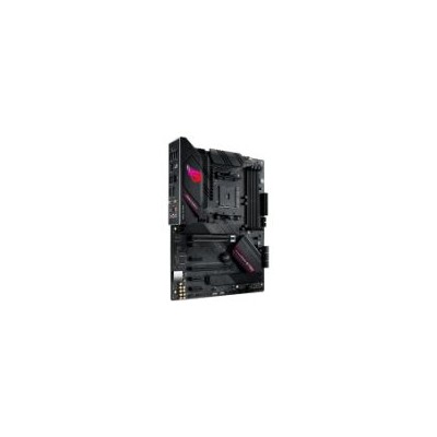 ASUS ROG STRIX B550-F GA WIFI II: (AM4) 4DDR4 HDMI ATX