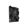 ASUS ROG STRIX B550-F GA WIFI II: (AM4) 4DDR4 HDMI ATX