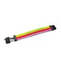 Cable Lian Li Strimer Plus 8 Pin (G89.PW8-V2.00)