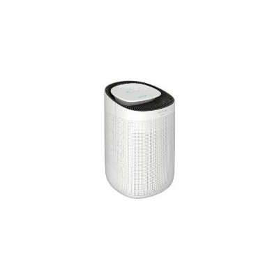 Deshumidificador CECOTEC BigDry 2500 Pure Light (05604)