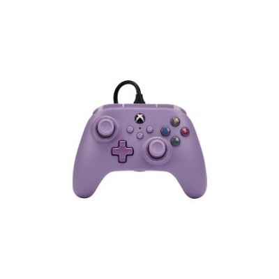 Mando PowerA Enhanced Wired para XBox Series(INFWA0307)