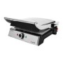 Parrilla Eléctrica CECOTEC RocknGrill Pro 2000W (03026)