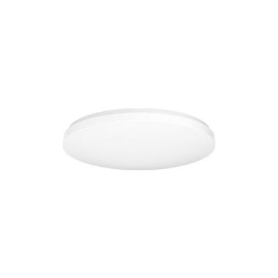 Lámpara de Techo XIAOMI LED 24W WiFi Blanca (BHR4852TW)