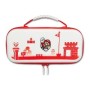 Funda Universal PowerA Mario Nintendo Switch INFWA0255