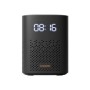 Altavoz XIAOMI WiFi BT Mando IR Negro (QBH4218GL)