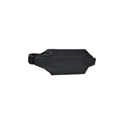 Bandolera XIAOMI Fanny Pack 2.25L Negra (BHR5226GL)