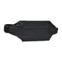 Bandolera XIAOMI Fanny Pack 2.25L Negra (BHR5226GL)