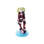 Soporte figura Cable Guy Harley Quinn (INFGA0164)