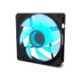 Ventilador NOX HUMMER Espejo Infinito (NXHUMMERMFAN)