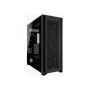 Semitorre Corsair 7000D Airflow Negra (CC-9011218-WW)