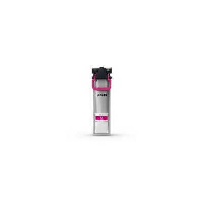 Tinta Epson XL T9451 Magenta 38.1ml (C13T945340)