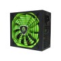 Fuente Gaming KeepOut 1000W ATX PFC 85% 140mm (FX1000)