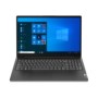 Lenovo V15 R5-5550U 8Gb 256Gb 15.6" W10H (82KD0002SP)