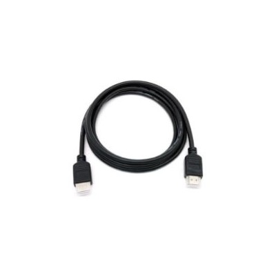 Cable EQUIP HDMI A/M a HDMI A/M 1.8m Negro (EQ119310)