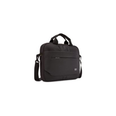 Maletin CASE LOGIC Attache 11.6" Negro (3203984)