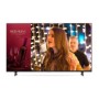 TV LG 50" Modo Hotel SuperSign TV (50UR640S) (OUT6860)