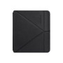 Funda KOBO Libra 2 Rakuten 7" Negra (N418-AC-BK-E-PU)