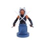 Soporte Figura Cable Guy Ahsoka Tano (INFGA0157)