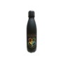 Botella Negra Hogwards Harry Potter (HP00012)