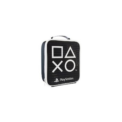 Bolsa Almuerzo PlayStation (PLSZ00414)