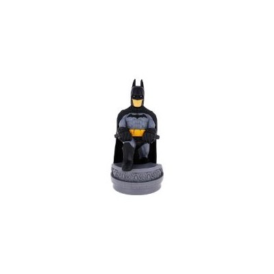 Soporte figura Cable Guy DC Batman (INFGA0130)