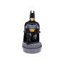 Soporte figura Cable Guy DC Batman (INFGA0130)