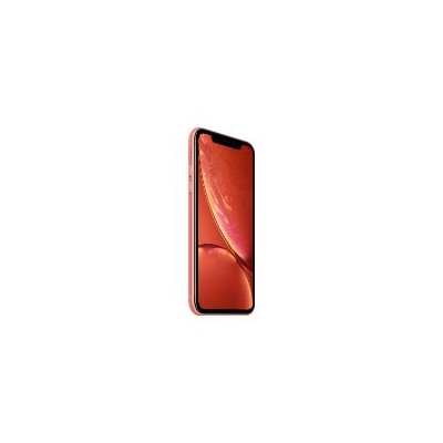 iPhone XR 64Gb Coral Reacondicionado (XR64GBCORALCPO)