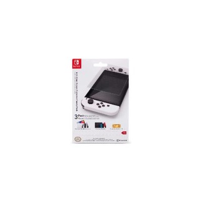 Protector de Pantalla PowerA 6.2" Nintendo (INFWA0295)