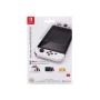 Protector de Pantalla PowerA 6.2" Nintendo (INFWA0295)