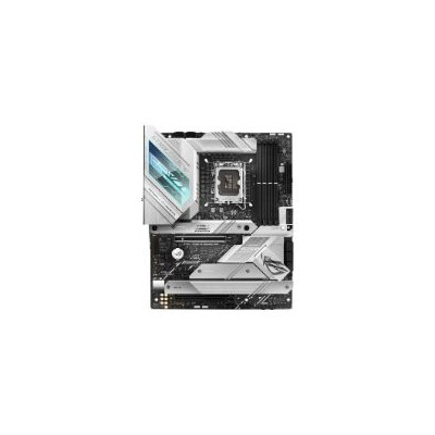 ASUS ROG STRIX Z690-A GAMING WIFI:(1700) DDR5 HDMI ATX