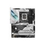 ASUS ROG STRIX Z690-A GAMING WIFI:(1700) DDR5 HDMI ATX