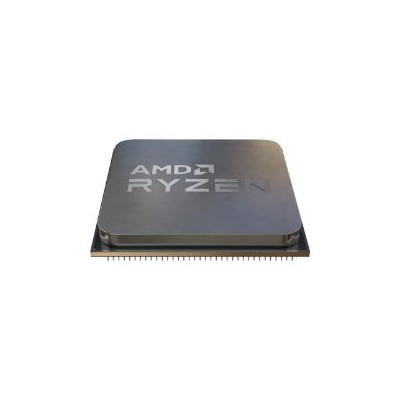 CPU AMD Ryzen 3-4100 AM4 3.8GHz 4Mb (100-100000510BOX)