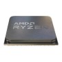 CPU AMD Ryzen 3-4100 AM4 3.8GHz 4Mb (100-100000510BOX)