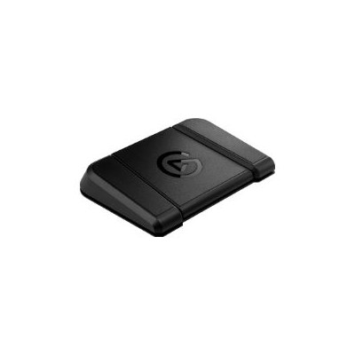 Pedal ELGATO Stream Deck pedal (10GBF9901)