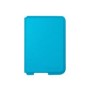 Funda KOBO NIA SleepCover Aqua (N306-AC-AQ-E-PU)