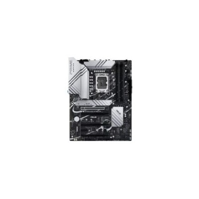 ASUS PRIME Z790-P: (1700) 4DDR5 DP HDMI RJ45 ATX