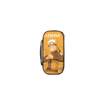 Funda KONIX NARUTO para Nintendo Switch (139892)