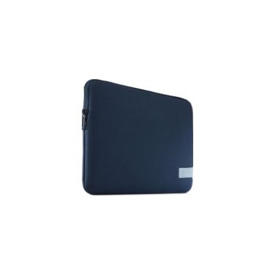 Funda CASE LOGIC Reflect 13.3" Dark Blue (3203959)