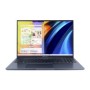 ASUS M1603QA-MB155 R5-5600H 8Gb 512Gb 16" FreeDos Azul